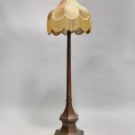 959 2280 FLOOR LAMP